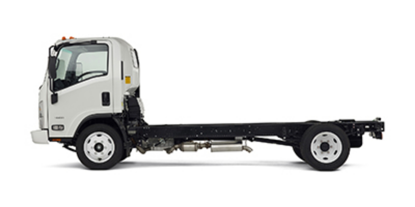 chevrolet low cab forward 2019 54DCDW1B4KS809301 image chevrolet low cab forward 2019 54DCDW1B4KS809301 image